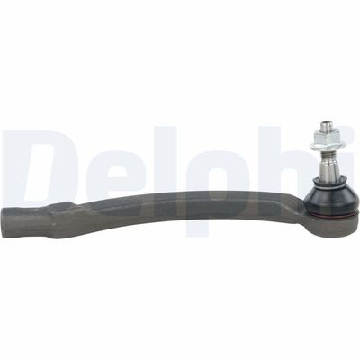 Tie Rod End DELPHI TA2120