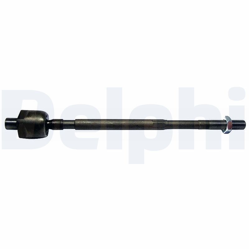 DELPHI TA2122 Inner Tie Rod