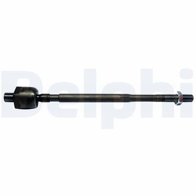 Inner Tie Rod DELPHI TA2122