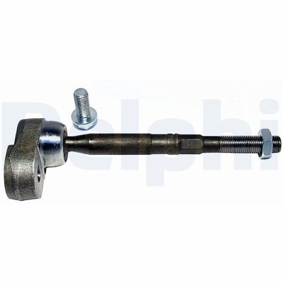 Inner Tie Rod DELPHI TA2123