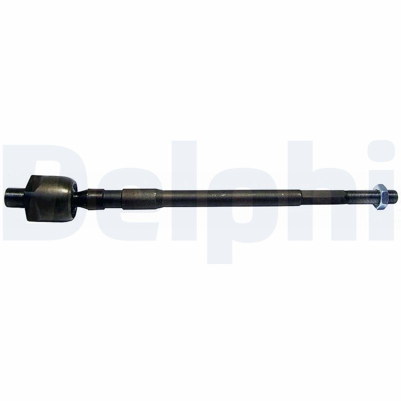 DELPHI TA2124 Inner Tie Rod