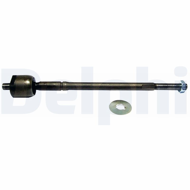 DELPHI TA2125 Inner Tie Rod