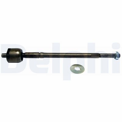 Inner Tie Rod DELPHI TA2125