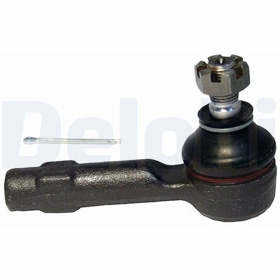 Tie Rod End DELPHI TA2126