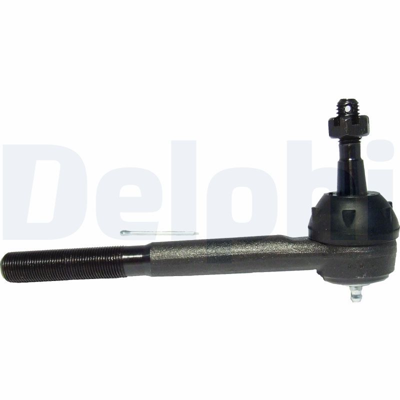 DELPHI TA2127 Tie Rod End