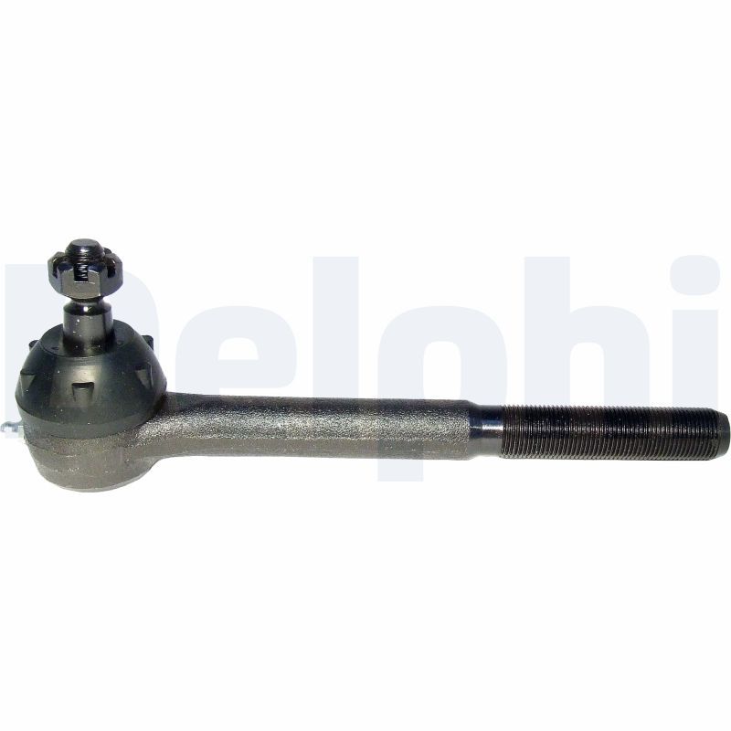 DELPHI TA2128 Inner Tie Rod