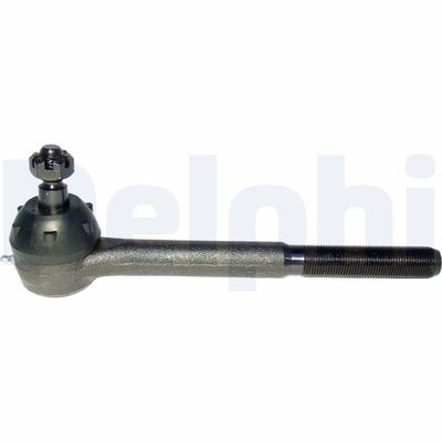 Inner Tie Rod DELPHI TA2128