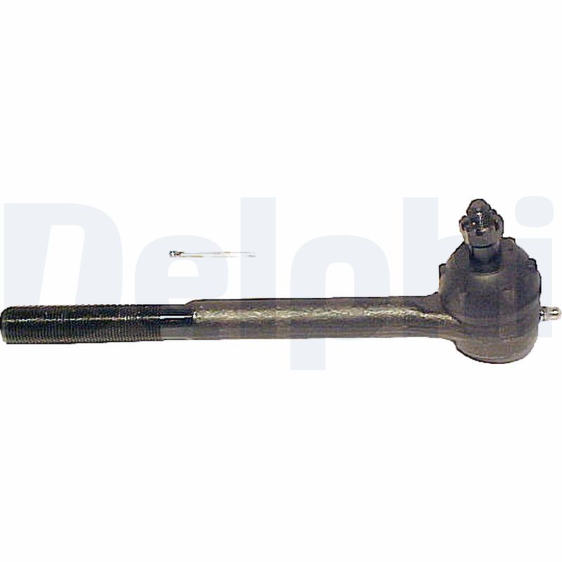 DELPHI TA2130 Inner Tie Rod
