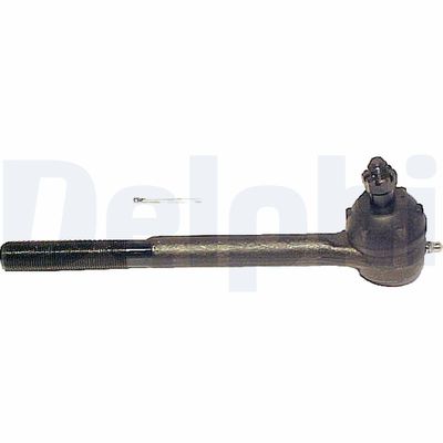 Inner Tie Rod DELPHI TA2130