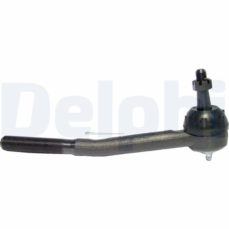 DELPHI TA2131 Tie Rod End