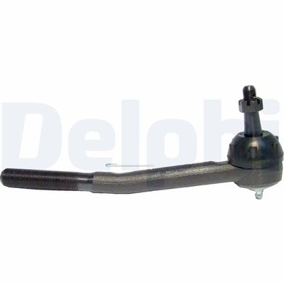 Tie Rod End DELPHI TA2131