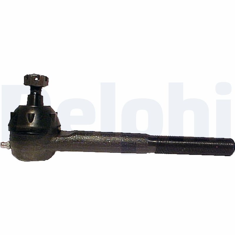 DELPHI TA2132 Inner Tie Rod