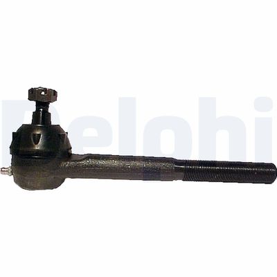 Inner Tie Rod DELPHI TA2132