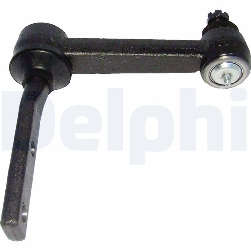 DELPHI TA2135 Pitman Arm