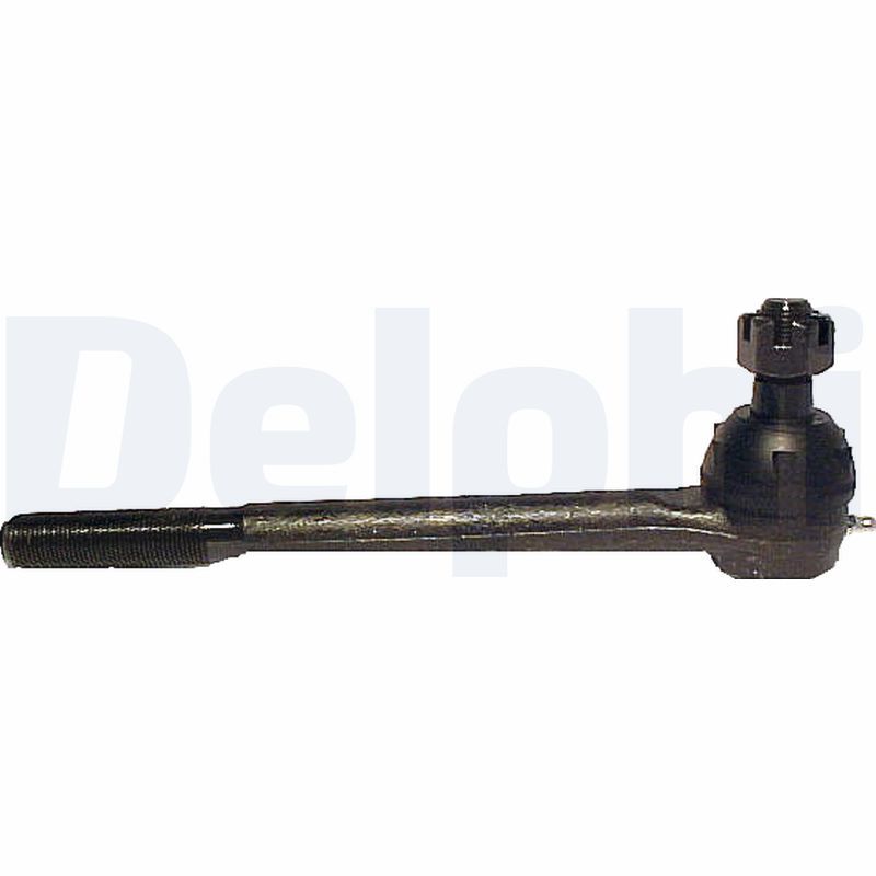 DELPHI TA2136 Inner Tie Rod