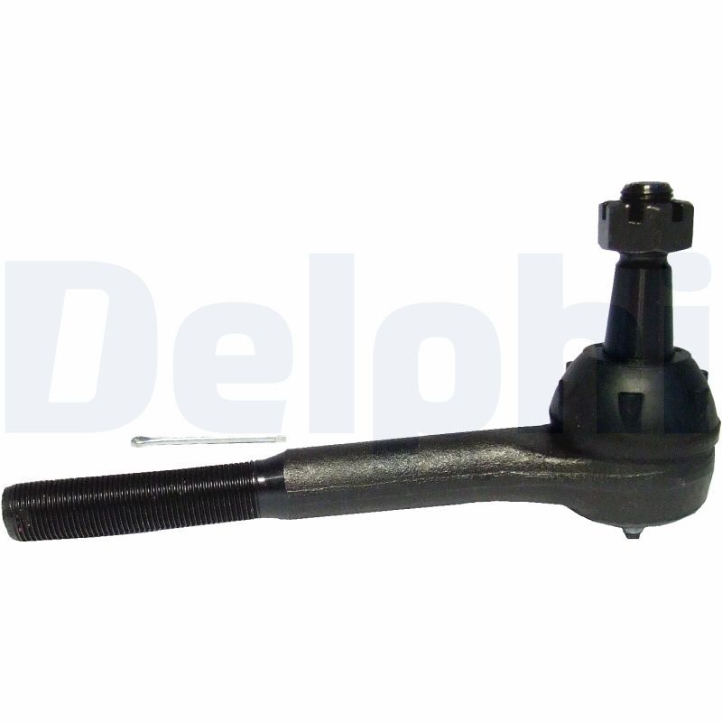 DELPHI TA2137 Tie Rod End