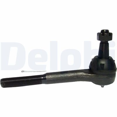 Tie Rod End DELPHI TA2137