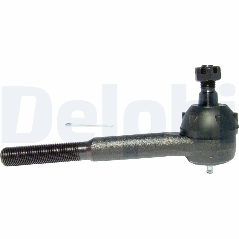 DELPHI TA2140 Inner Tie Rod
