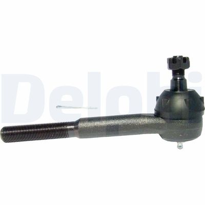 Inner Tie Rod DELPHI TA2140