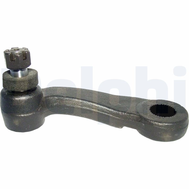DELPHI TA2143 Pitman Arm