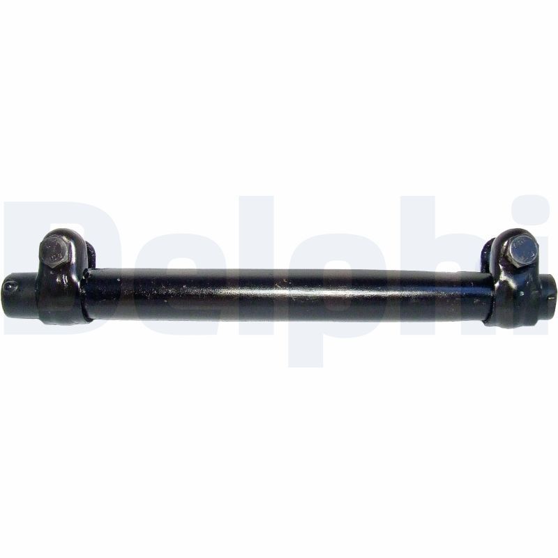 DELPHI TA2146 Tie Rod Tube