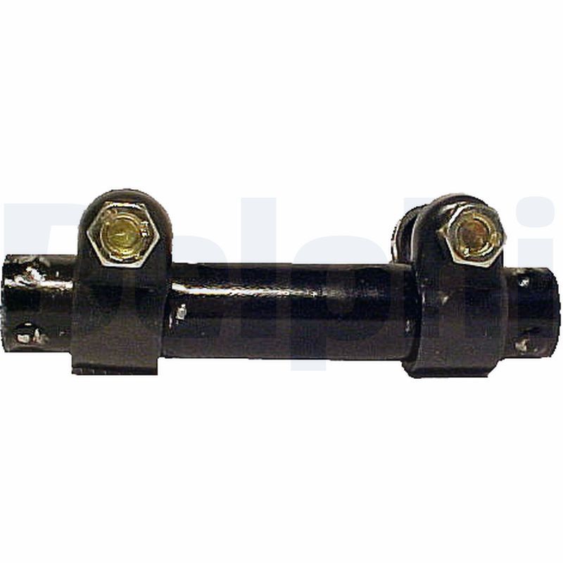 DELPHI TA2147 Tie Rod Tube