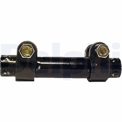 Tie Rod Tube DELPHI TA2147