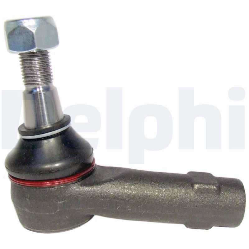 DELPHI TA2154 Tie Rod End