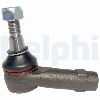 Tie Rod End DELPHI TA2154