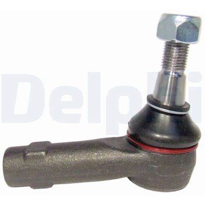 Tie Rod End DELPHI TA2155