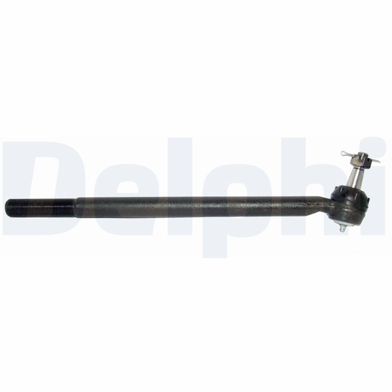 DELPHI TA2159 Tie Rod End