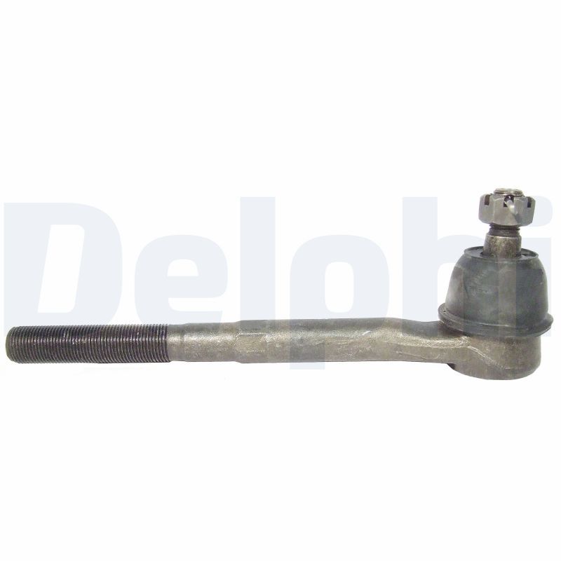 DELPHI TA2174 Tie Rod End