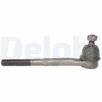 Tie Rod End DELPHI TA2174