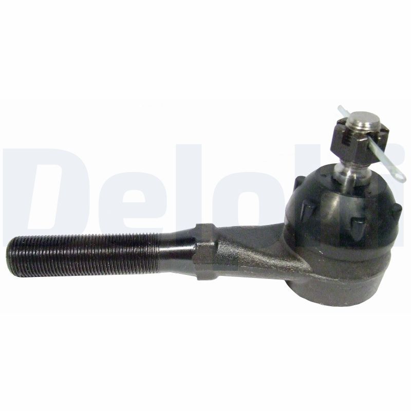 DELPHI TA2178 Tie Rod End