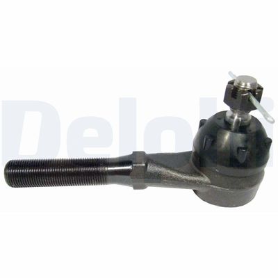 Tie Rod End DELPHI TA2178