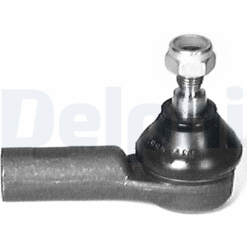 DELPHI TA218 Tie Rod End