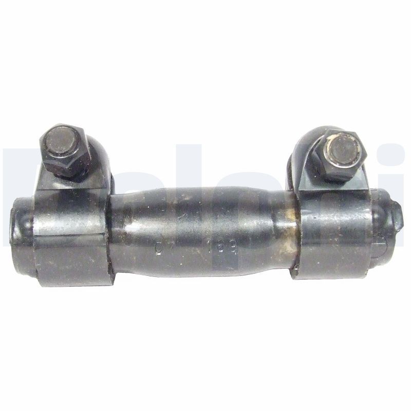 DELPHI TA2180 Tie Rod Tube