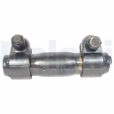 Tie Rod Tube DELPHI TA2180