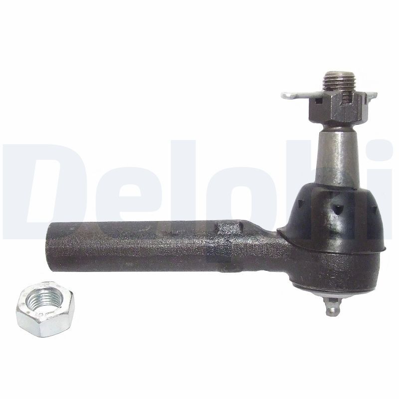 DELPHI TA2189 Tie Rod End