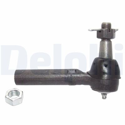 Tie Rod End DELPHI TA2189