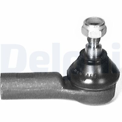 Tie Rod End DELPHI TA218