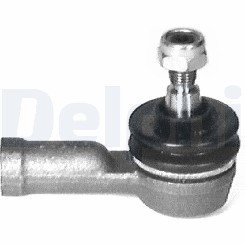 DELPHI TA219 Tie Rod End