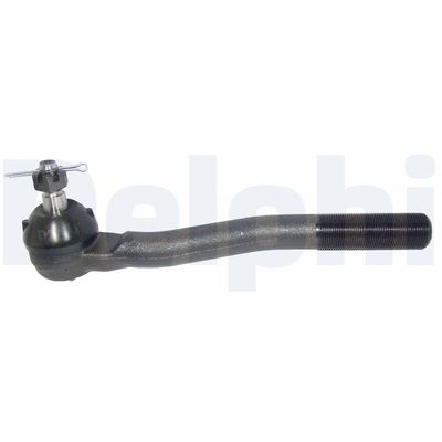 Tie Rod End DELPHI TA2190