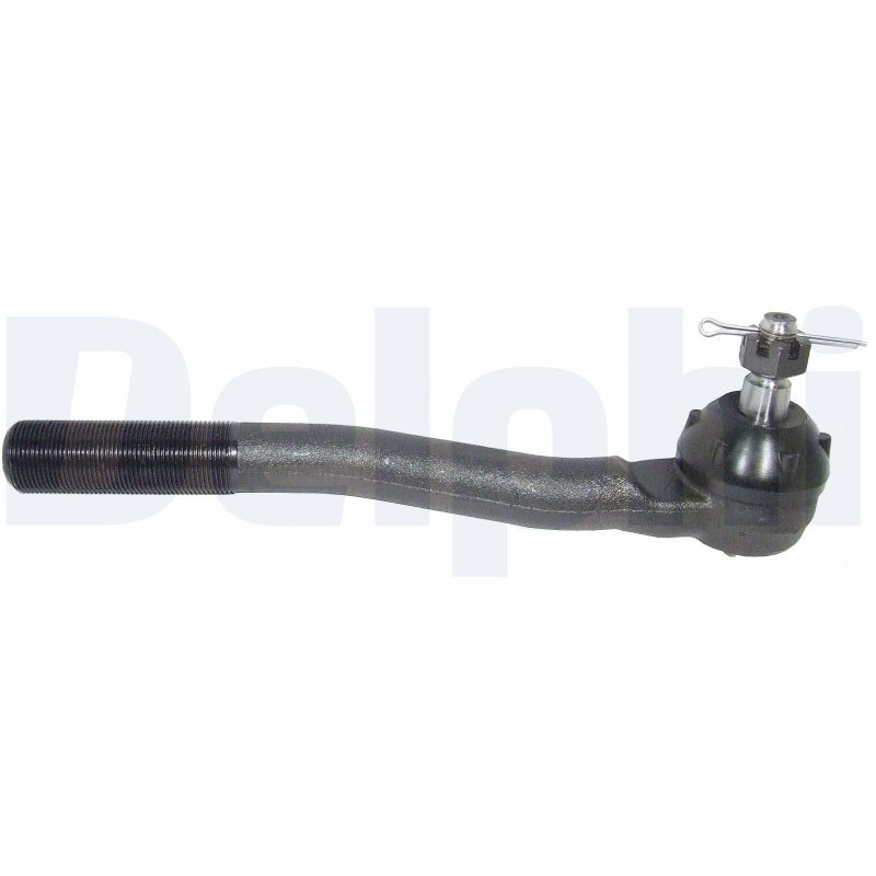 DELPHI TA2191 Tie Rod End