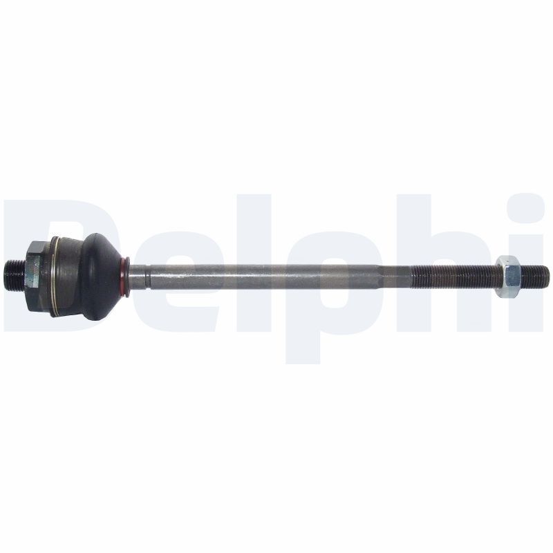 DELPHI TA2193 Inner Tie Rod