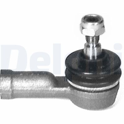 Tie Rod End DELPHI TA219