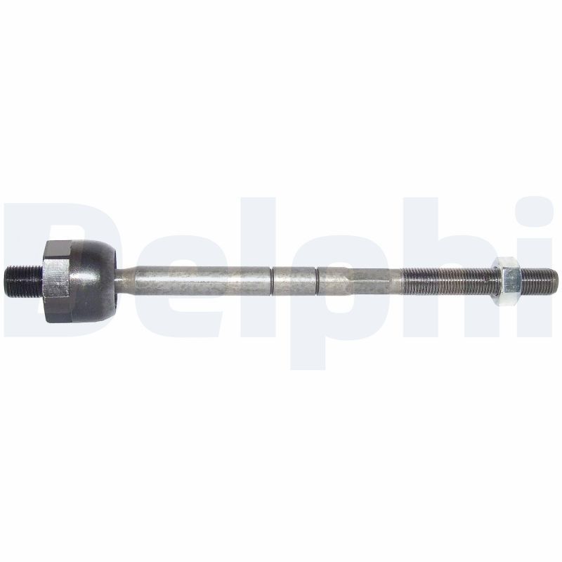 DELPHI TA2211 Inner Tie Rod