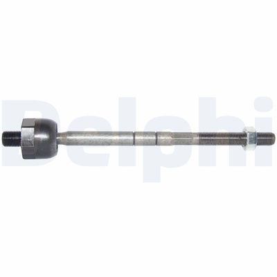 Inner Tie Rod DELPHI TA2211