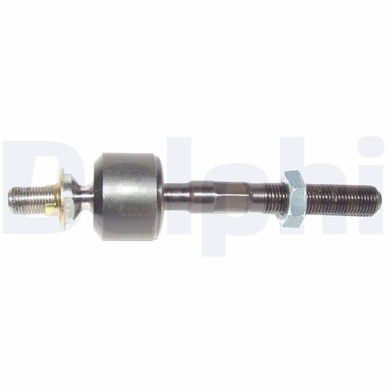 DELPHI TA2218 Inner Tie Rod
