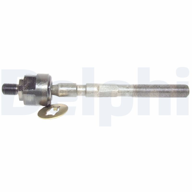 DELPHI TA2219 Inner Tie Rod